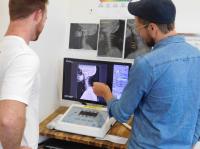 Premier Chiropractic