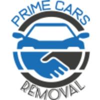 Prime Cars Removal