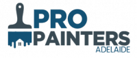 Pro Painter Adelaide