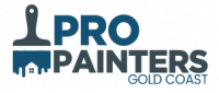 Pro Painters Gold Coast