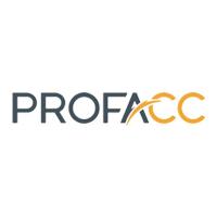 PROFACC Public Accountants