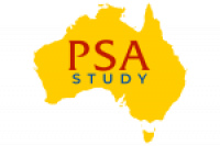 psastudyy@gmail.com
