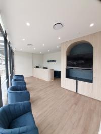 Pure Dental Care - Thornleigh