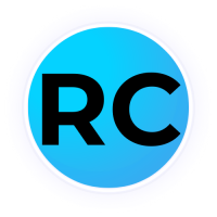 RC Digital