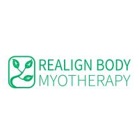 Realign Body Myotherapy