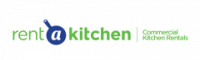 Rent a Kitchen