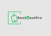 RentVestPro