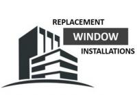 Replacement Window Installations