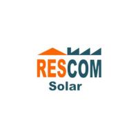 Rescom Solar