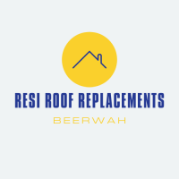 RESI Metal Roofing Beerwah