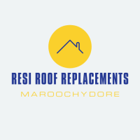 RESI Metal Roofing Maroochydore