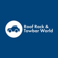 Roof Rack and Towbar World