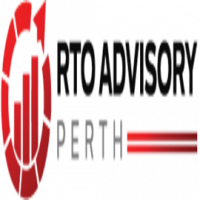RTO Advisory Perth
