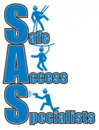 Safe Access Specialists