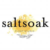 Salt Float Studio