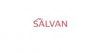 Salvan Property Management