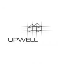 Scaffolding Hire Auckland: Upwell Scaffolding