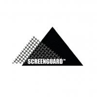 ScreenGuard
