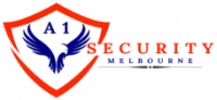 Security Melbourne
