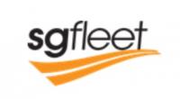 SG Fleet