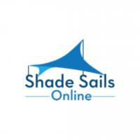 Shade Sails Online