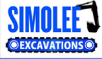Simolee Excavations