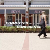 SKYN