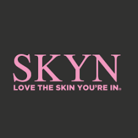 SKYN