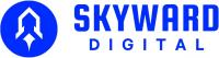 Skyward Digital