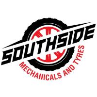Southside Mechanicals