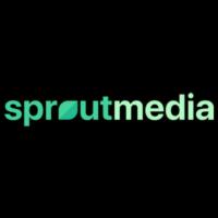 Sprout Media