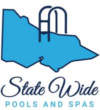 State Wide Pools and Spas