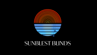 Sunblest Blinds