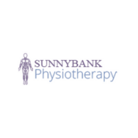 Sunnybank Physiotherapy