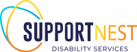 SupportNest Disability Services