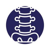 Sydney Muscle & Joint Clinic