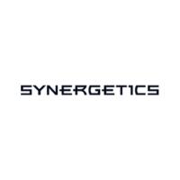 Synergetics Consulting Engineers
