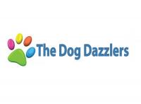 The Dog Dazzlers