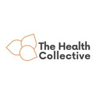 The Health Collective Brunswick