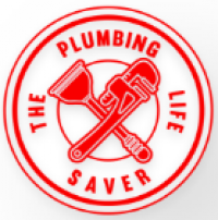 The Plumbing Life Saver Maitland