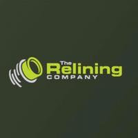 The Relining Company