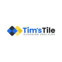 Tims Tile And Grout Cleaning Golden Grove