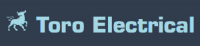 Toro Electrical