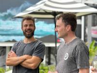 Tradies Success Academy