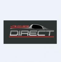 Ute Covers Direct Pty Ltd