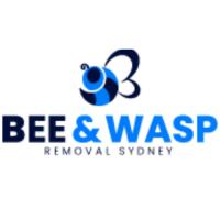 Wasp Removal Cronulla