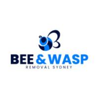 Wasp Removal Waterloo