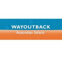 Wayoutback Australian Safaris