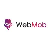Web Mob