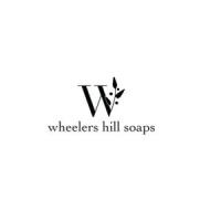 Wheelers Hill Soaps